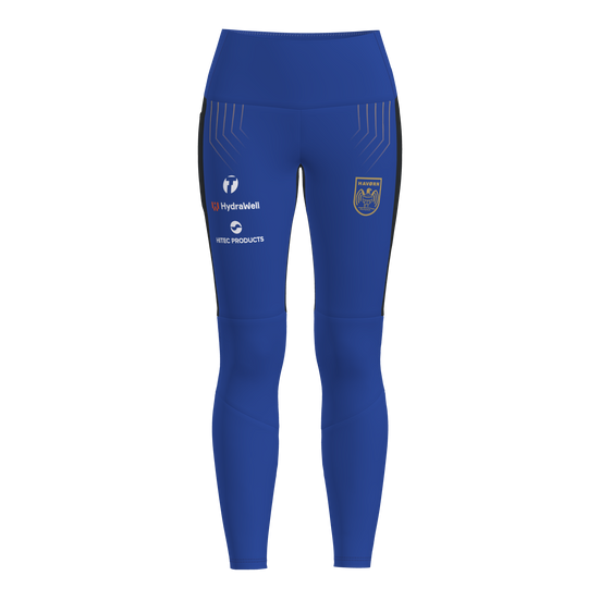 Trainer Long Tights Women (9929198076179)