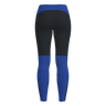 Trainer Long Tights Women (9929198076179)