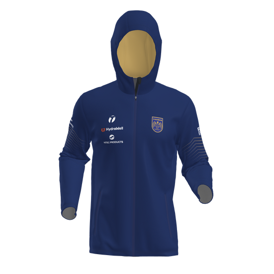 Fusion Hoodie Men (9950501994771)