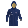 Fusion Hoodie Men (9950501994771)