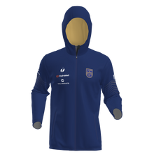 Fusion Hoodie Women (9929198174483)