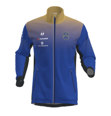 Trainer 3.0 Jacket Jr (9929198272787)
