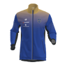 Trainer 3.0 Jacket Jr (9929198272787)
