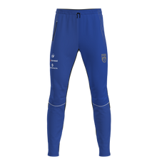 Trainer 3.0 Pants Jr (9929198305555)