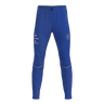 Trainer 3.0 Pants Jr (9929198305555)