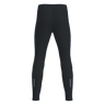 Trainer 3.0 Pants Jr (9929198305555)