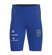 Lead Short Tights Jr (9929198338323)