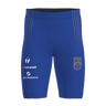 Lead Short Tights Jr (9929198338323)