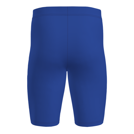 Lead Short Tights Jr (9929198338323)