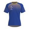 Free T-Shirt SS Jr (9929198371091)