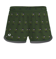 Lead 2.0 Shorts Men (9896579694867)