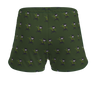 Lead 2.0 Shorts Men (9896579694867)