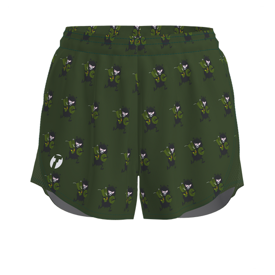 Lead 2.0 Shorts Women (9896579760403)