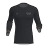 Fast T-Shirt LS Men (9906209456403)