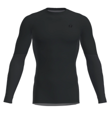 Core Merino 2 Trøye Herre