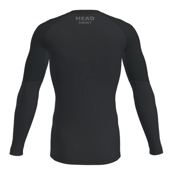 Core Merino 2 Trøye Herre