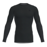 Core Merino 2 Trøye Dame