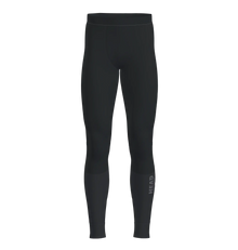 Core Merino 2 Tights Herre