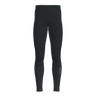 Core Merino 2 Tights Herre