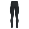 Core Merino 2 Tights Herre