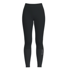 Core Merino 2 Tights Dame