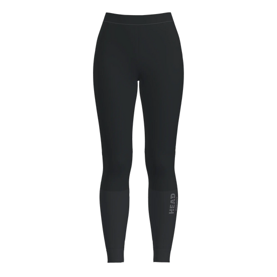 Core Merino 2 Tights Dame