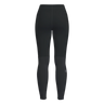 Core Merino 2 Tights Dame