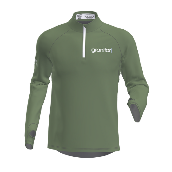 Run Zipp Shirt LS Men (9886401069331)