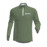 Run Zipp Shirt LS Men (9886401069331)