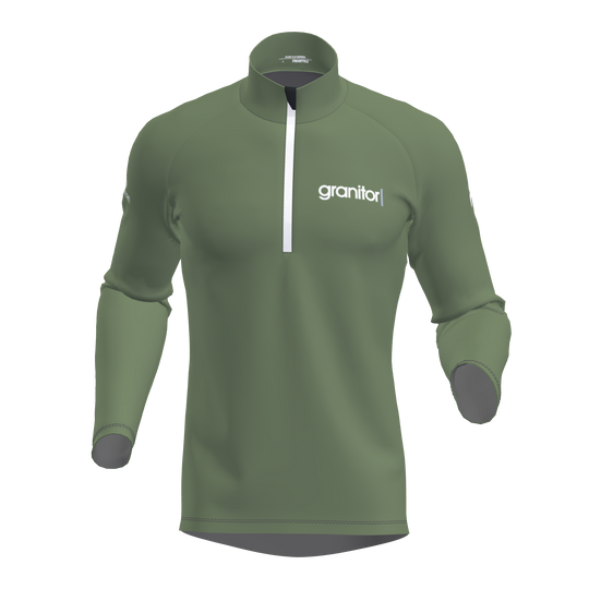 Flex 2.0 Shirt LS Men (9886401462547)