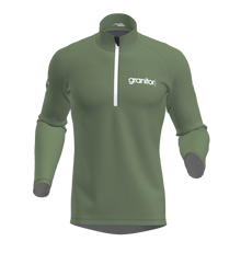 Flex 2.0 Shirt LS Women (9886402117907)