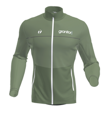 Fast Jacket Men (9886401954067)