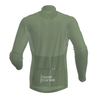 Fast Jacket Women (9886401233171)