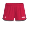 Lead 2.0 Shorts Men (9885006594323)