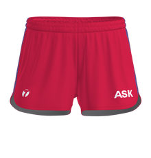 Lead 2.0 Shorts Jr (9885006627091)