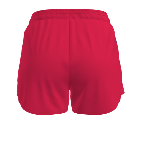Lead 2.0 Shorts Women (9885006725395)