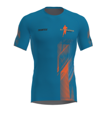 Fast T-Shirt SS Men (9892697080083)