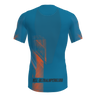 Fast T-Shirt SS Men (9892697145619)