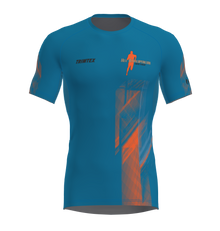 Fast T-Shirt SS Women (9892697243923)