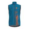 Trainer 3.0 Vest Men (9892697342227)