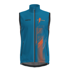 Trainer 3.0 Vest Women (9892697374995)