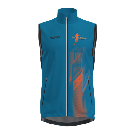 Trainer 3.0 Vest Women (9892697374995)
