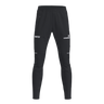 Speed Pants Men (9892697407763)
