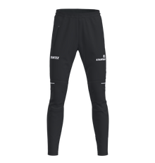 Speed Pants Women (9892697473299)