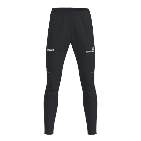 Speed Pants Women (9892697473299)