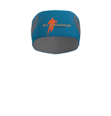Pulse Headband (9892697538835)