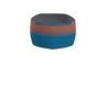 Pulse Headband (9892697538835)