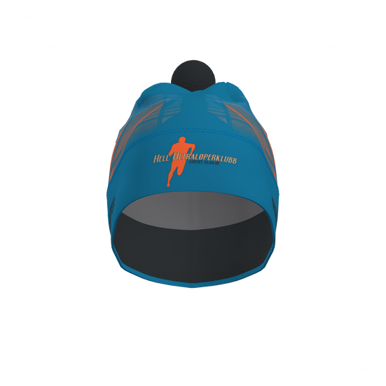 Pulse Merino Cap PP (9892697571603)