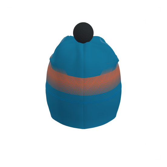 Pulse Merino Cap PP (9892697571603)