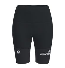 Fast Short Tights Women (9892697833747)